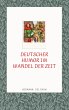 Deutscher Humor im Wandel der Zeit - Bild 1