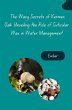 The Waxy Secrets of Kermes Oak:... - Bild 1