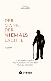 Der Mann, der niemals lachte