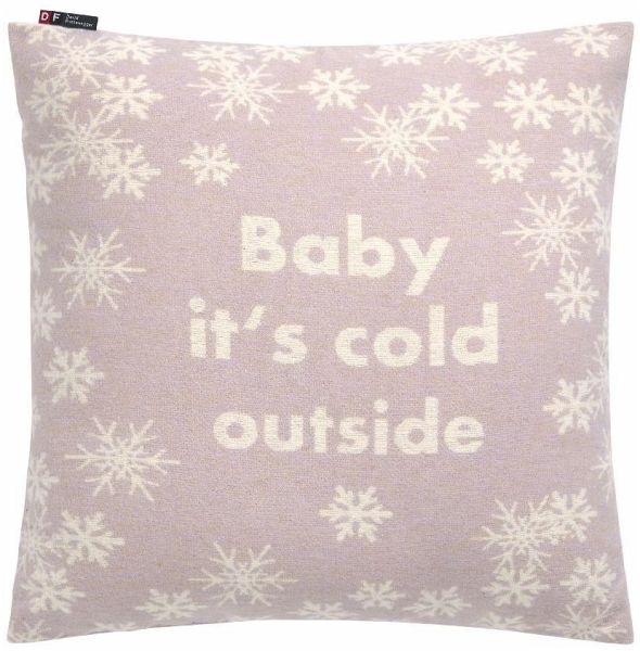 Kissenhülle Kissenhülle