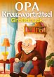 Opa's Kreuzworträtsel Großdruck ¿... - Bild 1
