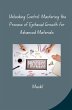 Unlocking Control: Mastering the... - Bild 1