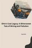 : Acid Mine Drainage: A Threat Posed by Ohio's Historic Coal Mining