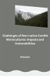Challenges of Non-native Conifer... - Bild 1