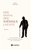 Der Mann, der niemals lachte