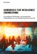 Handbuch für Resilience Engineering - Bild 1