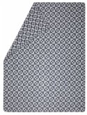 Wohndecke "Geflecht" (GRS) Wohndecke "Geflecht" (GRS)