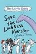 The Lamb Gang save the Loch Ness Monster - Bild 1
