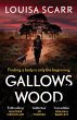 Gallows Wood - Bild 1