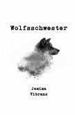 Wolfsschwester