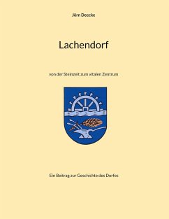 Lachendorf - Deecke, Jörn