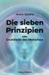 Die sieben Prinzipien oder Grundteile... - Bild 1