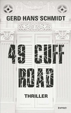 49 Cuff Road - Schmidt, Gerd Hans