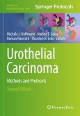 Urothelial Carcinoma