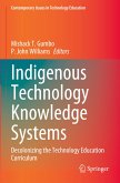 Indigenous Technology Knowledge Systems