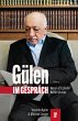 Gülen im Gespräch - Bild 1