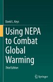 Using NEPA to Combat Global Warming