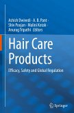 Hair Care Products