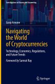 Navigating the World of Cryptocurrencies Navigating the World of Cryptocurrencies