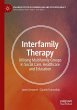 Interfamily Therapy - Bild 1