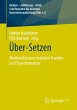 Über-Setzen - Bild 1