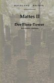 Der Flora-Tower