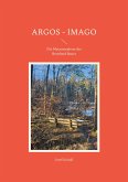 Argos - Imago