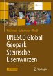 UNESCO Global Geopark Steirische... - Bild 1