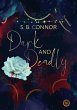 Dark and Deadly - Bild 1