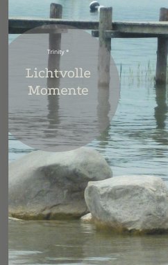 Lichtvolle Momente - _, Trinity