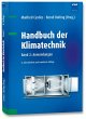 Handbuch der Klimatechnik - Bild 1