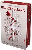 Bloodguard