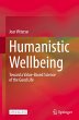 Humanistic Wellbeing - Bild 1