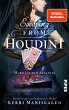 Escaping from Houdini - Bild 1