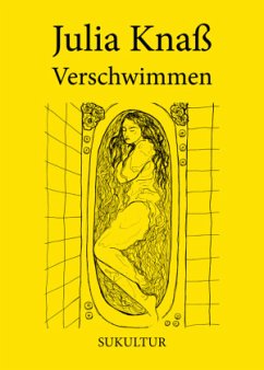 Cover Verschwimmen
