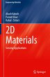 2D Materials - Bild 1
