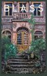 Blass - Bild 1
