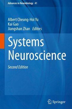 Systems Neuroscience