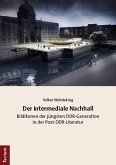 Der intermediale Nachhall Der intermediale Nachhall