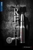 RECHT und GERÄCHT (eBook, ePUB)