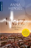 Herzkrank (eBook, ePUB)