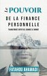 Le pouvoir de la finance personnelle... - Bild 1