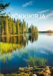 Mökkikirja (eBook, ePUB) - Bild 1
