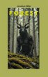 The Forest (eBook, ePUB) - Bild 1