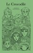 Le Crocodile (eBook, ePUB) - Bild 1