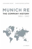 Munich Re (eBook, PDF)