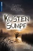 KüstenSumpf (eBook, ePUB)