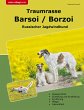 Traumrasse Barsoi / Borzoi (eBook, ePUB) - Bild 1