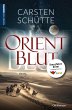 Orientblut (eBook, ePUB) - Bild 1