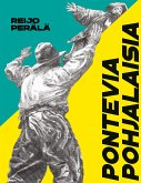 Pontevia pohjalaisia (eBook, ePUB)